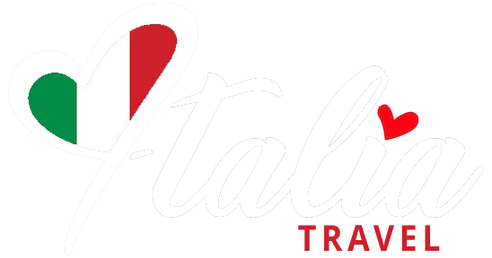 logo inverted
