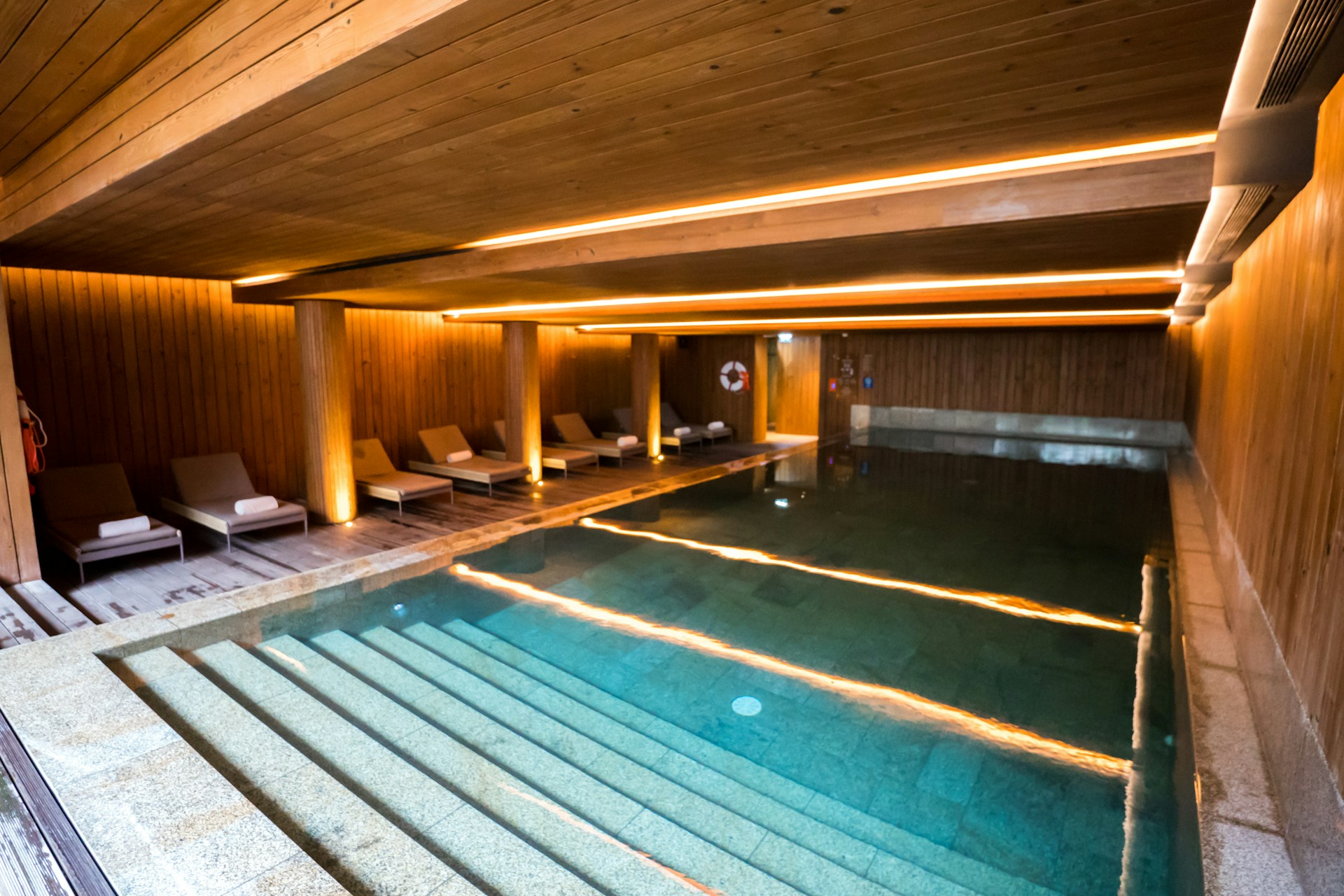 antonio araujo lhgi6wu ygy unsplash