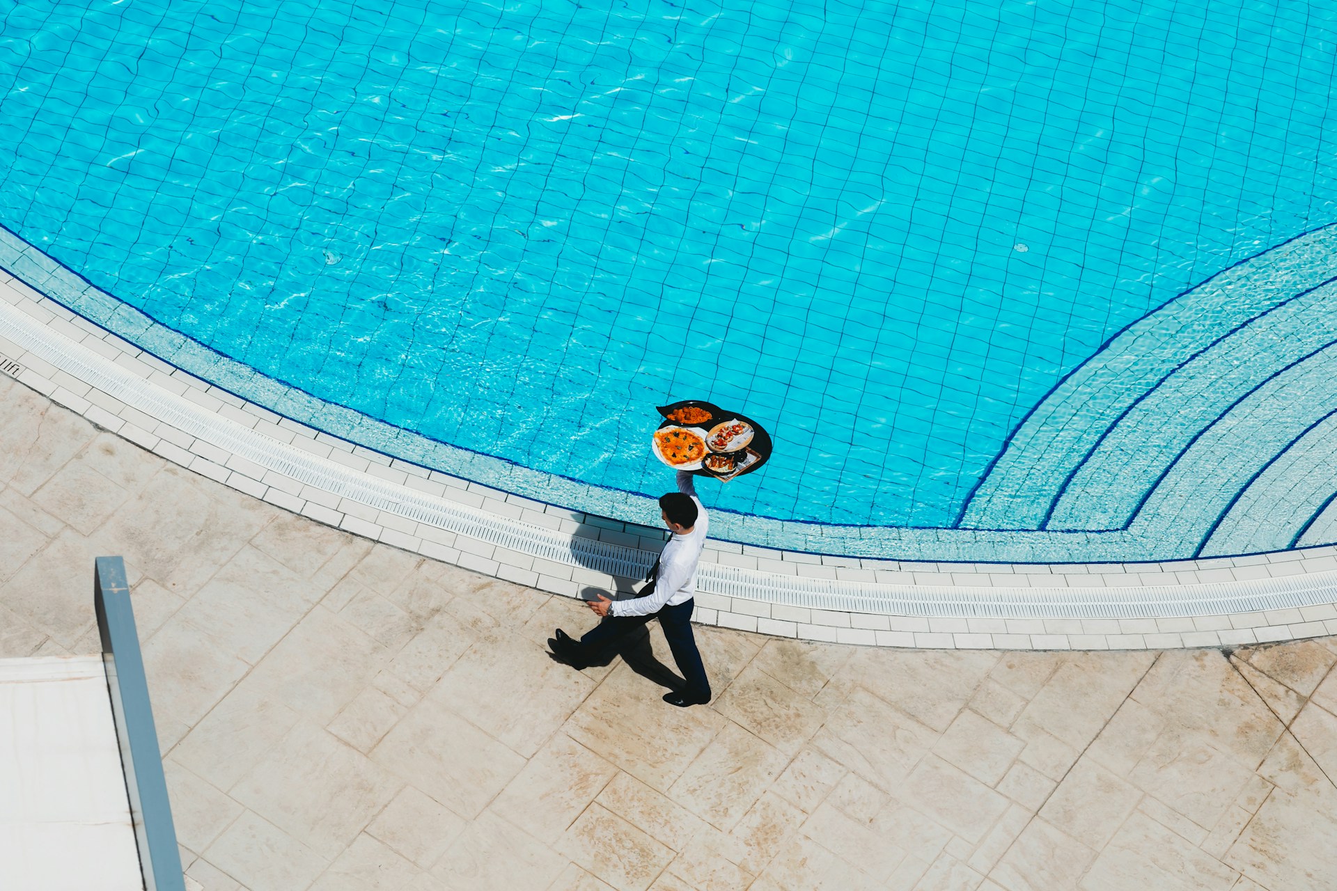 humphrey m 6hxo qjyukc unsplash
