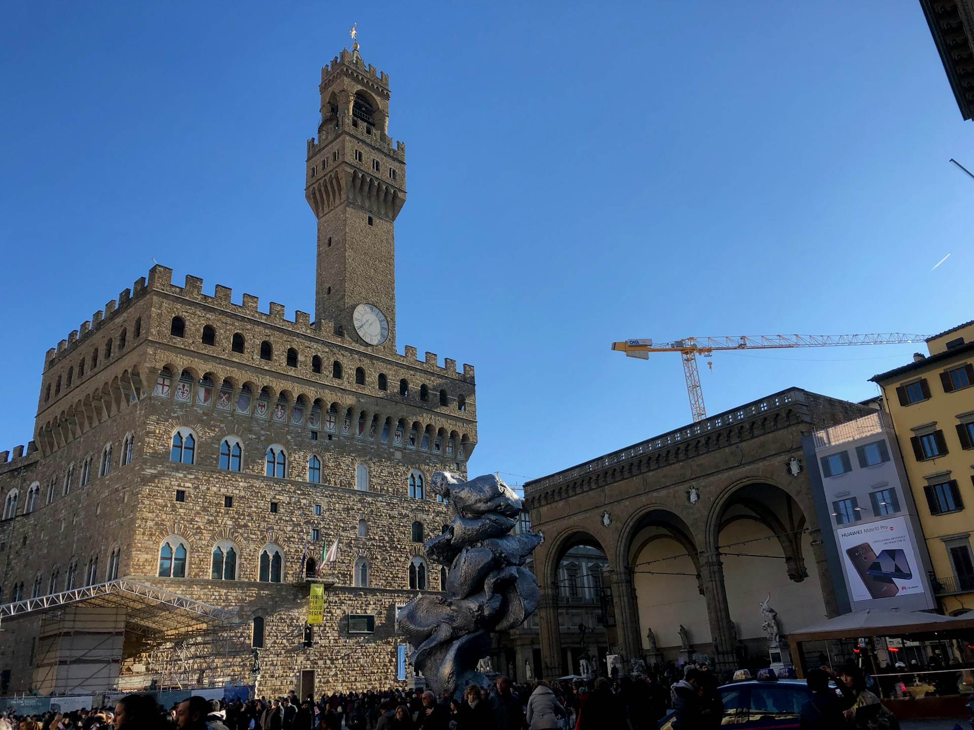 antonio feregrino qkizgeas8hs unsplash