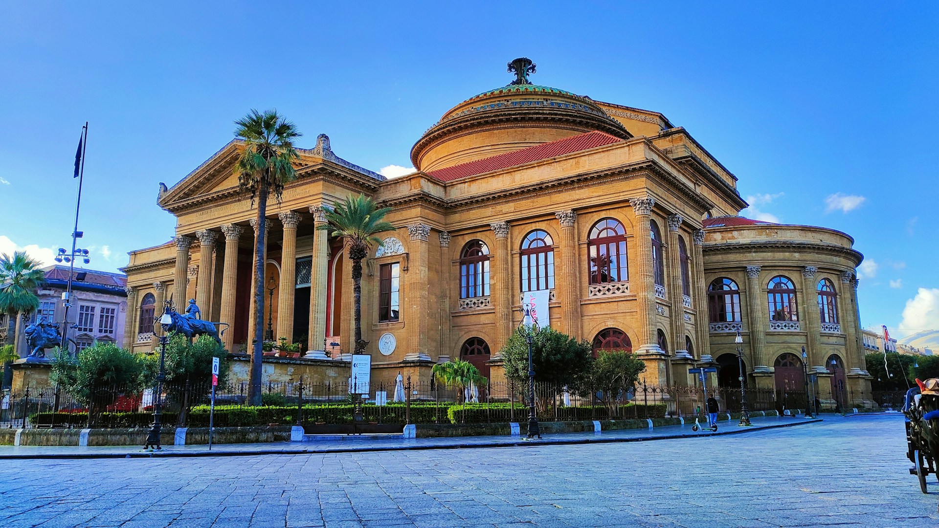 riccardo brugnone cjslhuv3yww unsplash