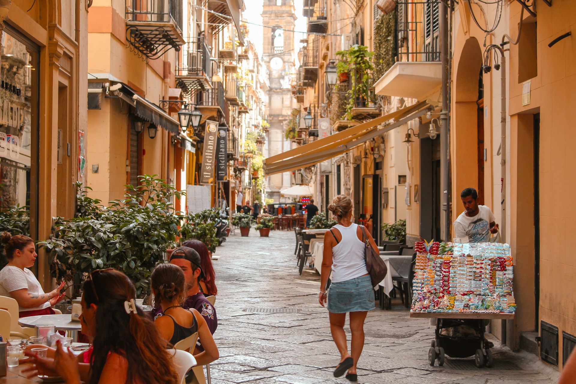 who s denilo zxsdmegipny unsplash