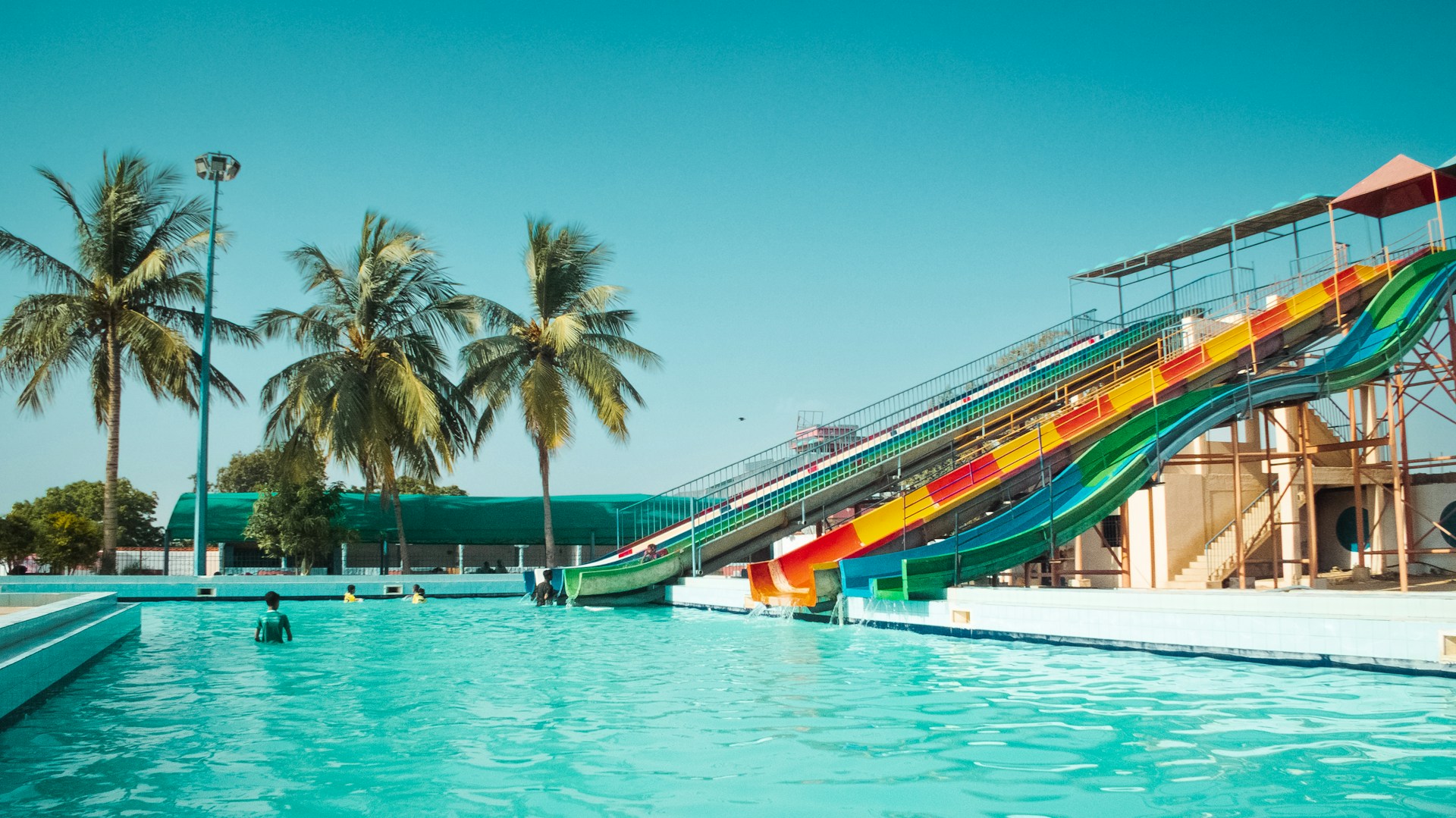 wasif mujahid rkuait4d7y4 unsplash